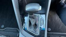 Kia Niro 1.6 GDi Hybrid 2 5dr DCT Hybrid Estate